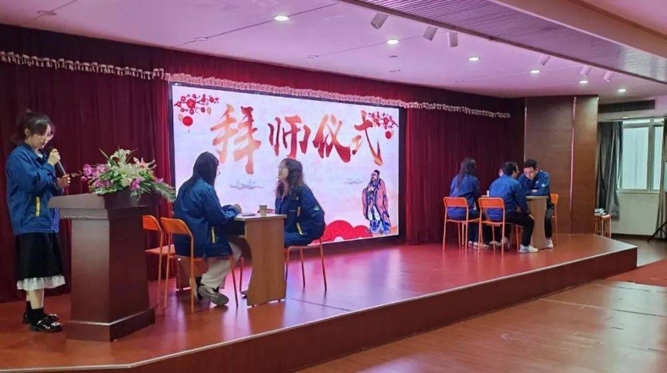 Kaiyun 开云不锈钢贸易板块4月总结暨5月启动大会顺利召开(图2)