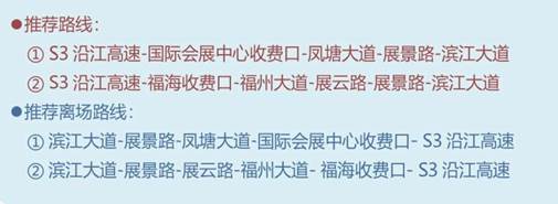 法迪奥不锈钢高定新品即将亮相深圳开云APP 开云官网入口设计周(图5)