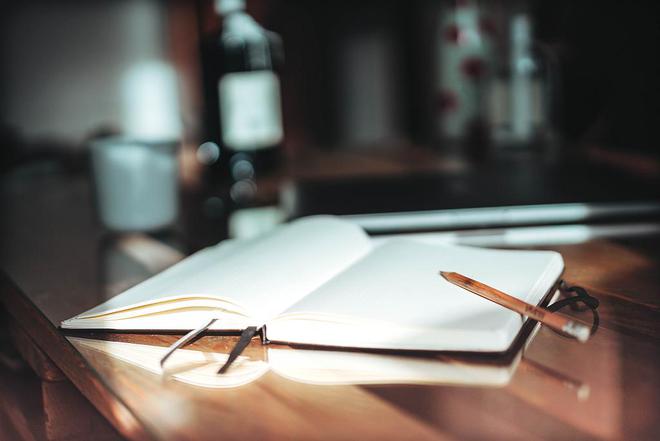 开云 开云体育平台沪镍三周跌去16%与不锈钢成“难兄难弟”机构：反弹已结束高位空单持有！(图1)