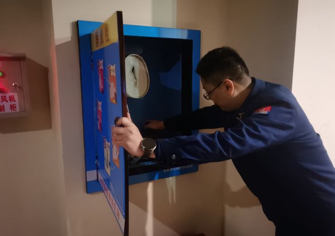 隐患曝光丨开云体育 kaiyun.com 官网入口查封！罚款！双峰一美食城“上榜”(图14)