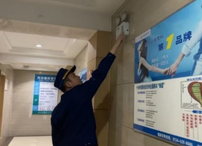 隐患曝光丨开云体育 kaiyun.com 官网入口查封！罚款！双峰一美食城“上榜”(图5)
