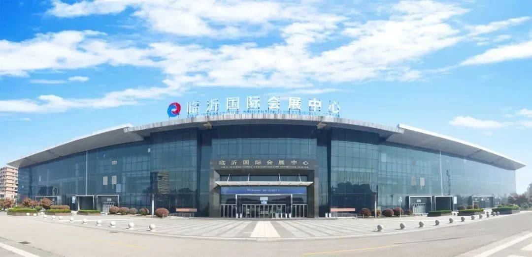 2023首届全国不锈钢制品及设备博览会将于5月15日开幕开云 开云体育平台(图2) 2023首届全国不锈钢制品及设备博览会将于5月15日开幕开云 开云体育平台(图2)