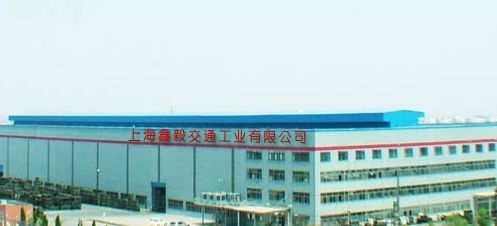 开云 开云体育发现好公司 车身内外饰企业(图1)