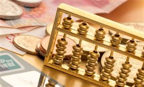 开云 开云体育2022年有色金属制品行业现状及发展前景分析(图4)