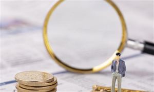 开云 开云体育2022年有色金属制品行业现状及发展前景分析(图5)