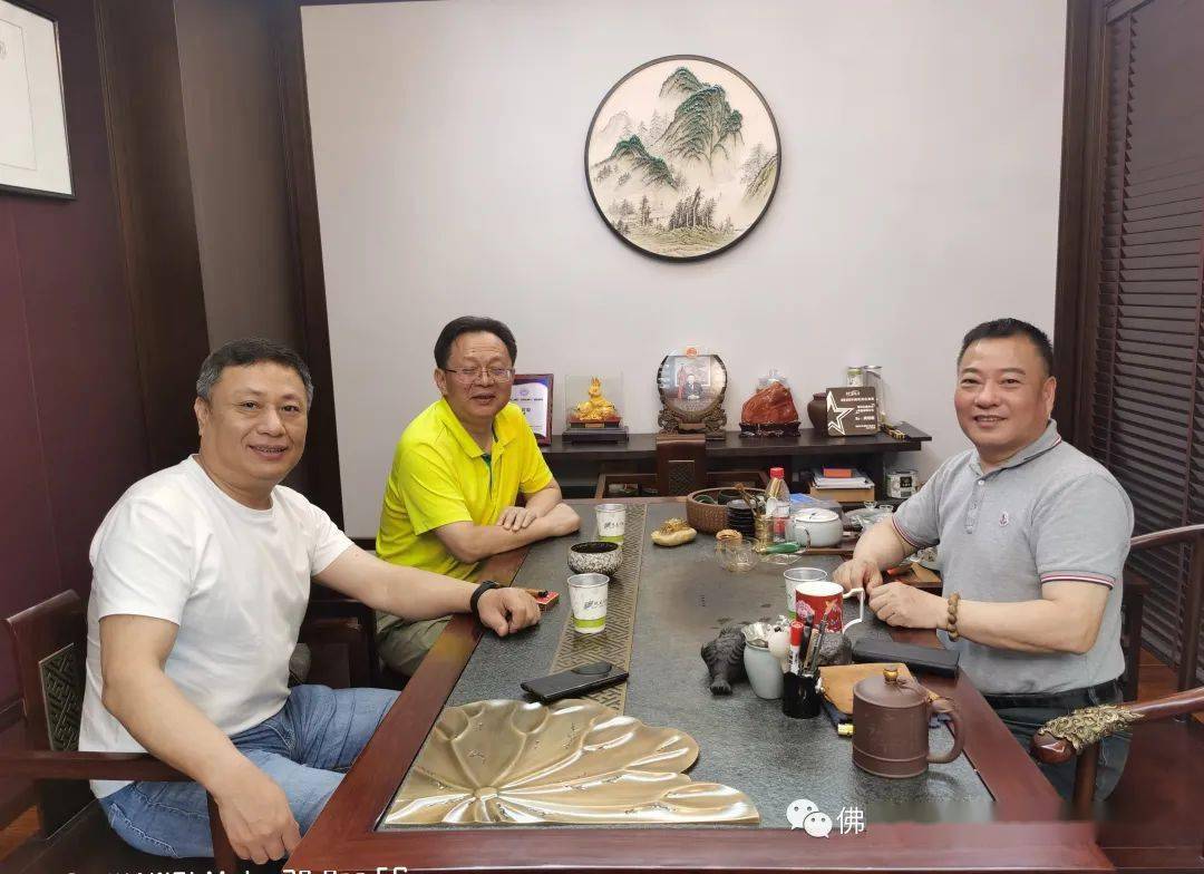 Kaiyun 开云正康不锈钢水管：名牌领先效应正飞扬(图1)