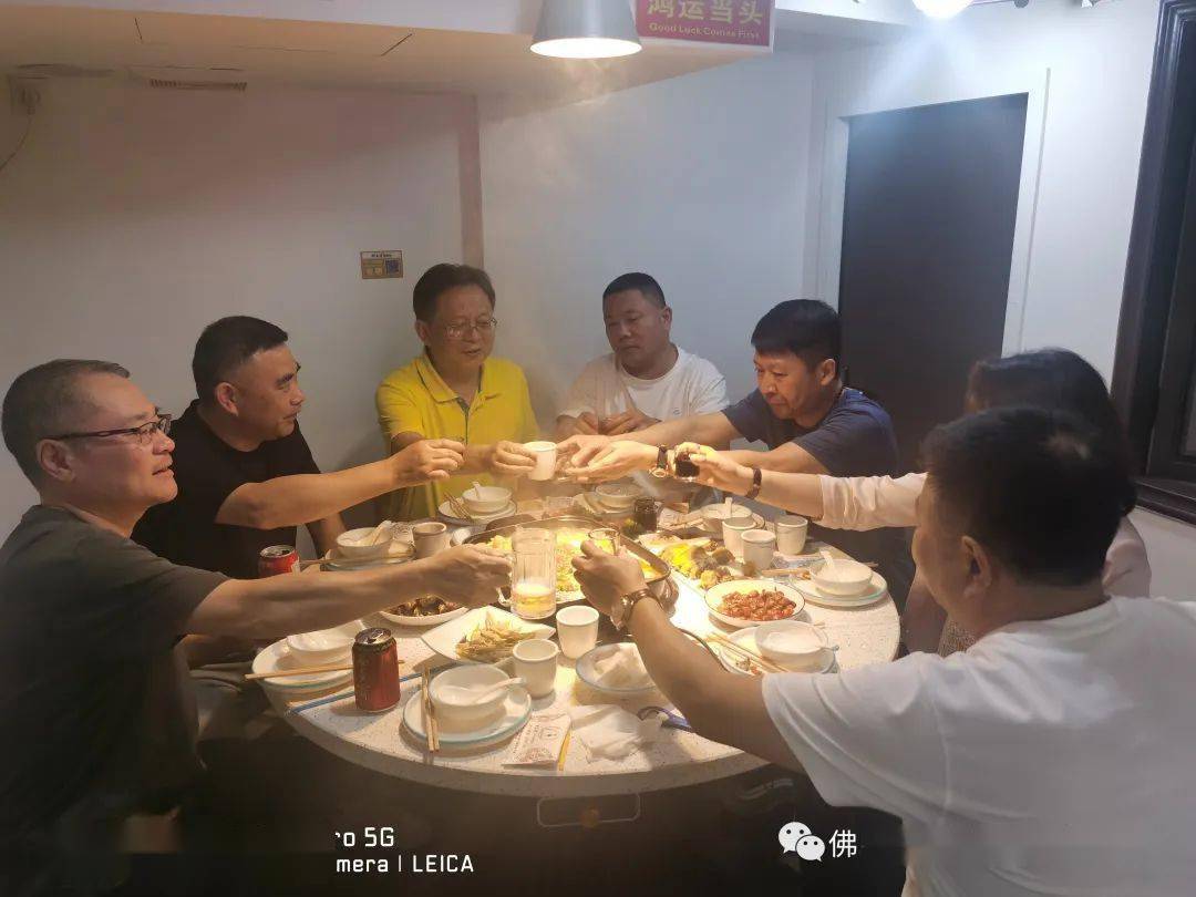 Kaiyun 开云正康不锈钢水管：名牌领先效应正飞扬(图3)