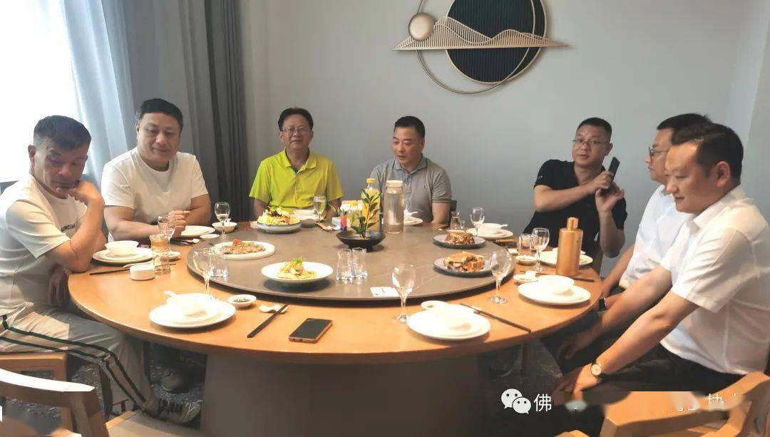 Kaiyun 开云正康不锈钢水管：名牌领先效应正飞扬(图2)