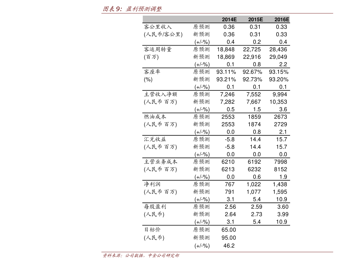 开云APP 开云官网入口金属制品有哪些（黑色金属包括哪些）(图1)