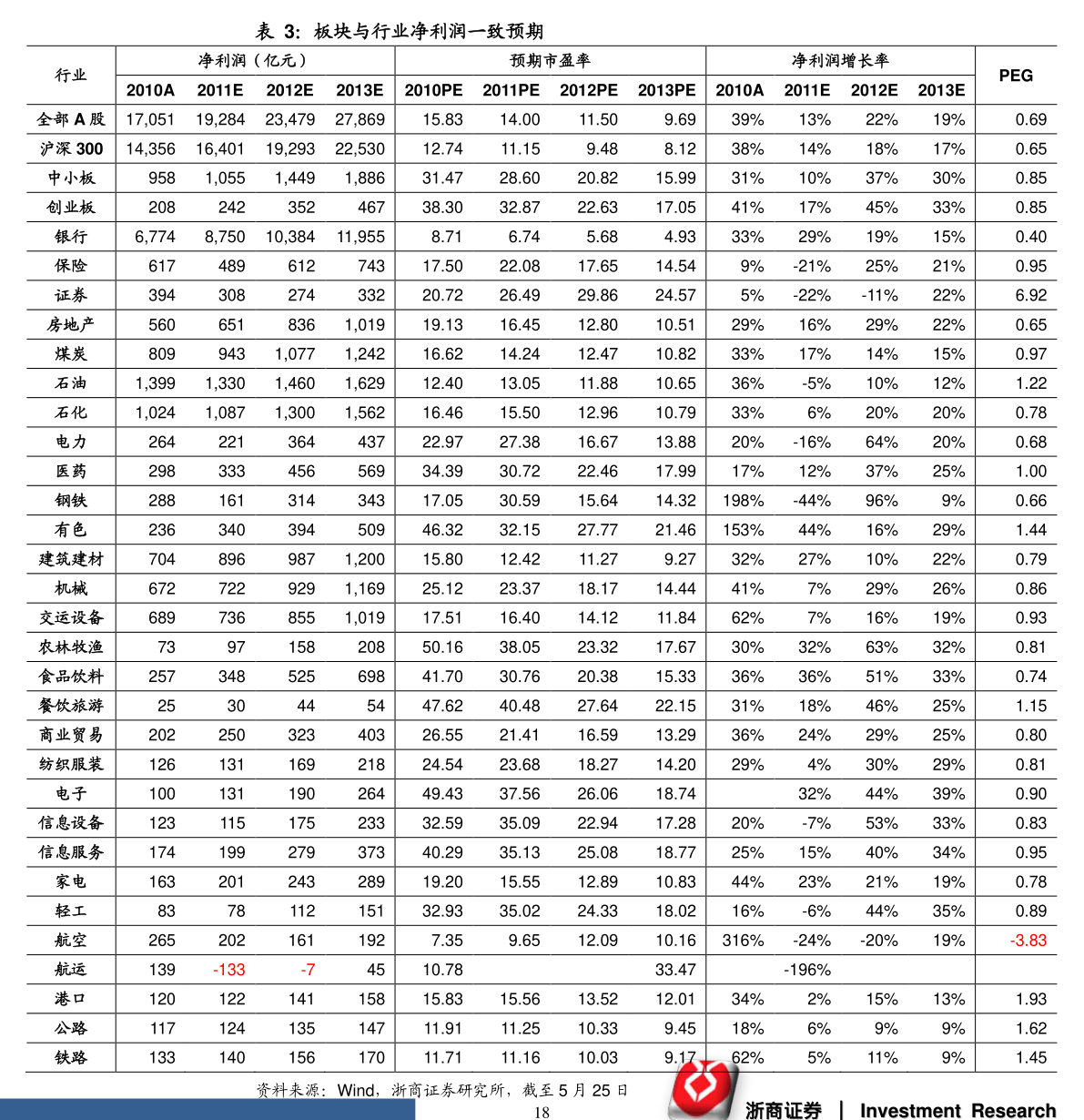 开云APP 开云官网入口金属制品有哪些（黑色金属包括哪些）(图4)