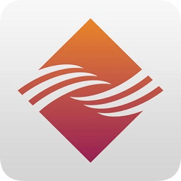 开云体育 kaiyun.com 官网入口好用的不锈钢App有哪些？不锈钢价格app-关注的a下载(图2)