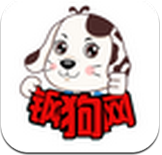 开云体育 kaiyun.com 官网入口好用的不锈钢App有哪些？不锈钢价格app-关注的a下载(图4)