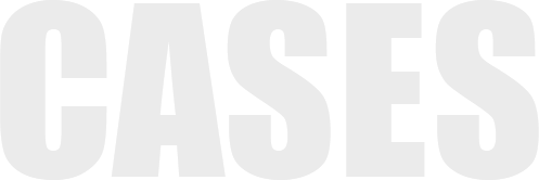 Kaiyun 开云专注钣金加工定制专家(图1)