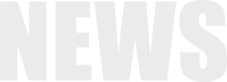 Kaiyun 开云专注钣金加工定制专家(图2)