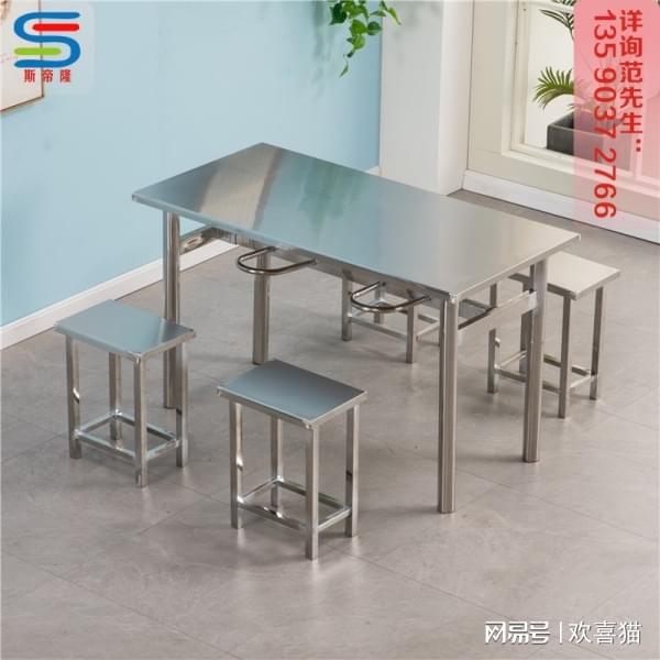 Kaiyun 开云304不锈钢表面的处理(图1) Kaiyun 开云304不锈钢表面的处理(图1)