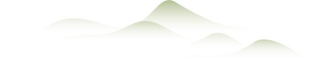 开云 开云体育官网中国核动力研究设计院：核电用316L不锈钢粉末增材制造研究现状(图1)