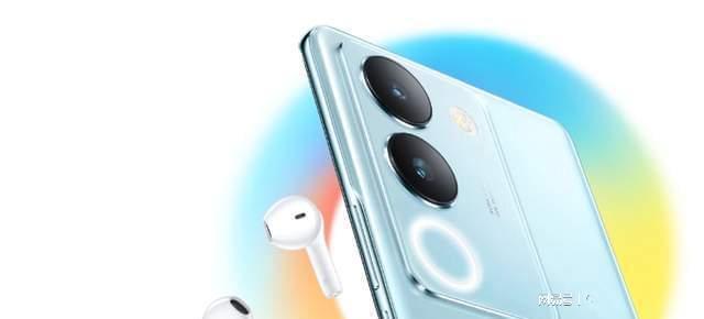 探讨手机不锈钢后盖为何逐渐被玻璃后盖所取代开云 开云体育平台呢!(图2)