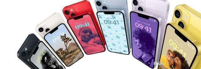 探讨手机不锈钢后盖为何逐渐被玻璃后盖所取代开云 开云体育平台呢!(图1)