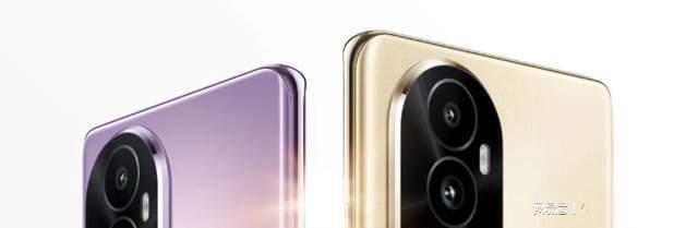 探讨手机不锈钢后盖为何逐渐被玻璃后盖所取代开云 开云体育平台呢!(图3)