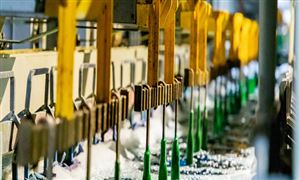 不锈钢行业调研分析 2022不锈钢行业开云APP 开云官网入口分析报告(图4)