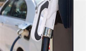 不锈钢行业调研分析 2022不锈钢行业开云APP 开云官网入口分析报告(图3)