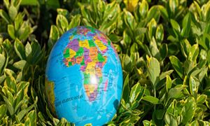 不锈钢行业调研分析 2022不锈钢行业开云APP 开云官网入口分析报告(图5)