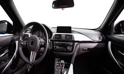 不锈钢行业调研分析 2022不锈钢行业开云APP 开云官网入口分析报告(图7)