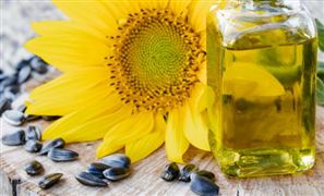 不锈钢日内下跌067% 中国不锈钢材行业市场调研开云体育 kaiyun.com 官网入口(图2)