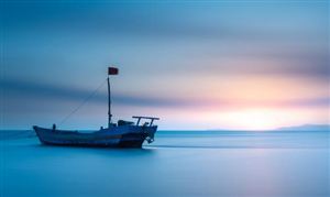 不锈钢日内下跌067% 中国不锈钢材行业市场调研开云体育 kaiyun.com 官网入口(图4)