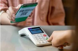 不锈钢日内下跌067% 中国不锈钢材行业市场调研开云体育 kaiyun.com 官网入口(图3)