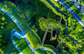 不锈钢日内下跌067% 中国不锈钢材行业市场调研开云体育 kaiyun.com 官网入口(图5)