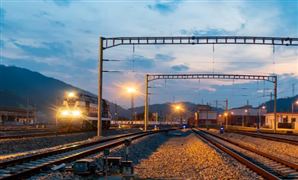 不锈钢日内下跌067% 中国不锈钢材行业市场调研开云体育 kaiyun.com 官网入口(图6)