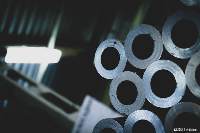 开云 开云体育官网你还在买试剂测304不锈钢吗？304不锈钢不等于食品级别再被骗了(图2)