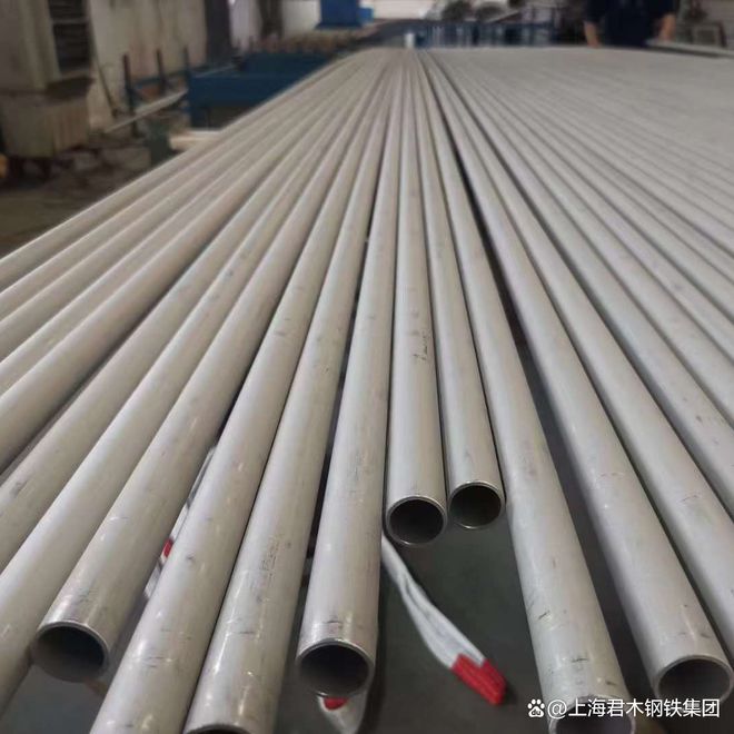 开云APP 开云官网入口解读00Cr19Ni10不锈钢的物理性质和化学成分(图3)