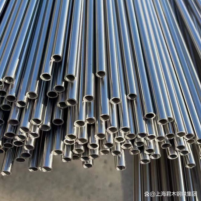 开云APP 开云官网入口解读00Cr19Ni10不锈钢的物理性质和化学成分(图1)