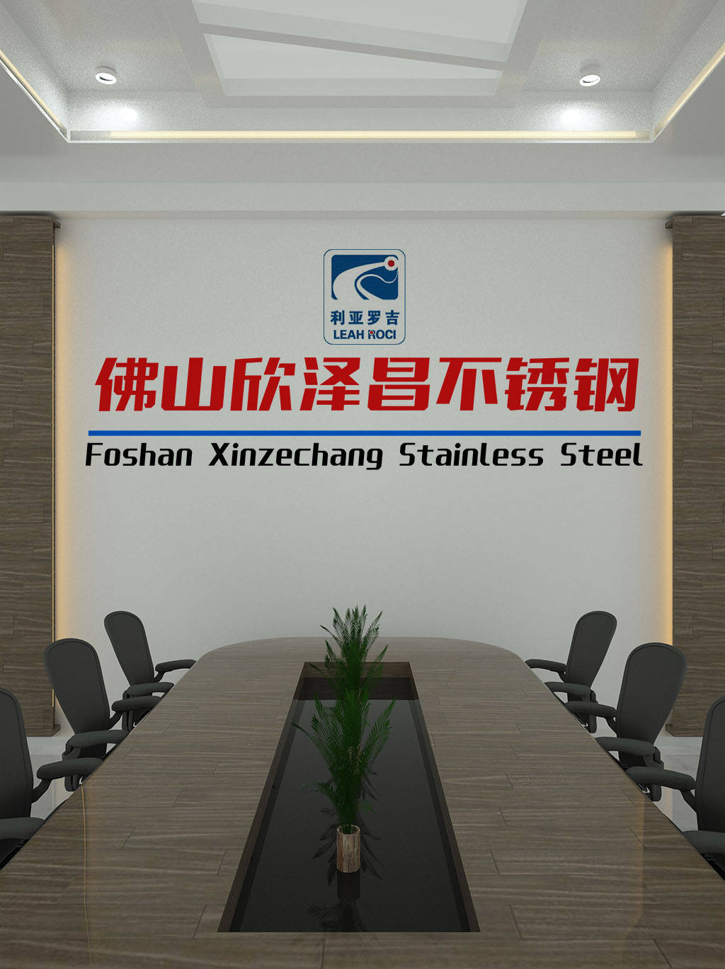 重塑不锈钢管市场Kaiyun 开云价格持续上涨304薄壁不锈钢管价格也跟着飙升(图1)