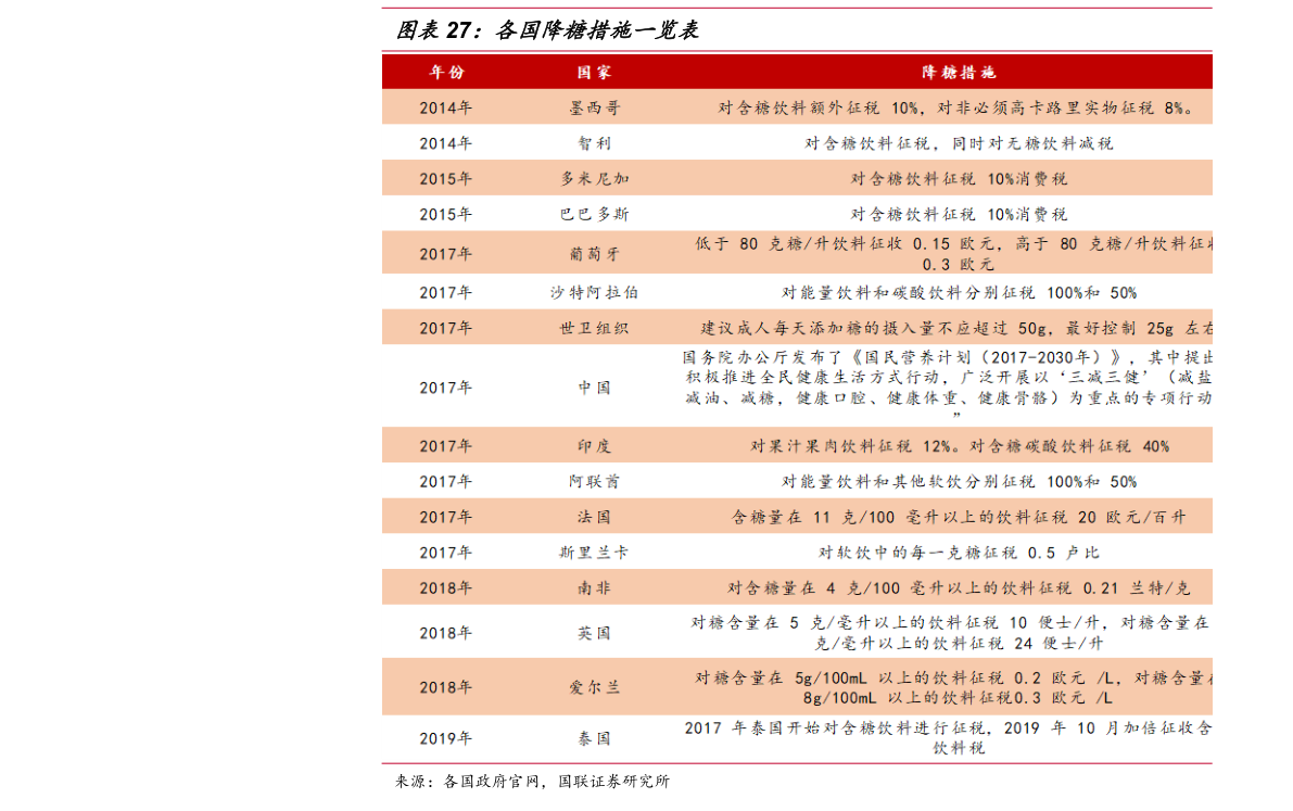 开云 开云体育平台不锈钢板品牌有哪些（不锈钢企业）(图3)