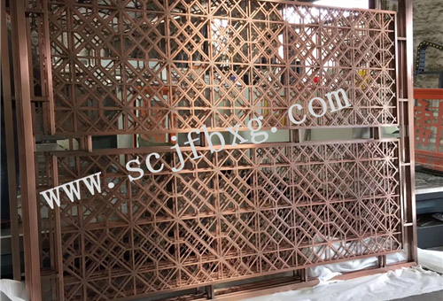 成都金属制开云 开云体育官网品加工(图1)