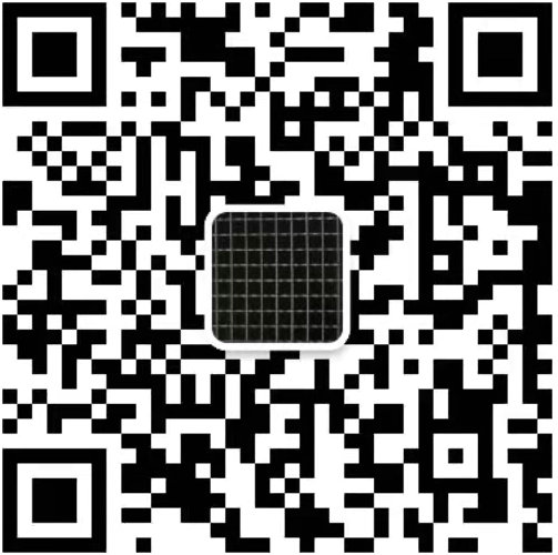 网钢丝网铁丝开云体育 开云官网网钢(图2)