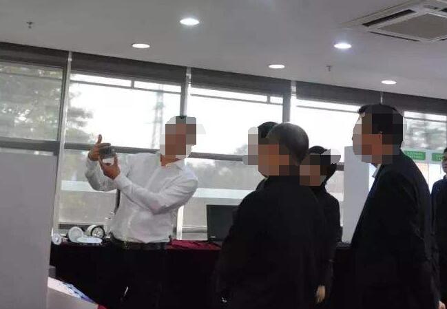 金属网帘金属帘装饰网环网珠帘开云 开云体育官网(图1)