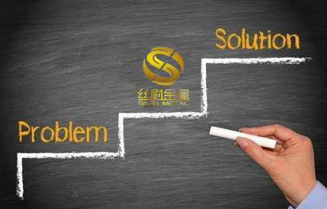 金属网帘金属帘装饰网环网珠帘开云 开云体育官网(图2)