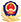 开云 开云体育平台上海沿浦金属制品股份有限公司 关于可转债转股结果暨股份变动的公告(图1)