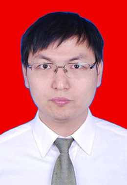 开云APP 开云官网入口江苏省人力资源和社会保障厅(图1)