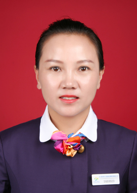 开云APP 开云官网入口江苏省人力资源和社会保障厅(图3)