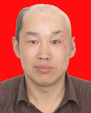 开云APP 开云官网入口江苏省人力资源和社会保障厅(图7)