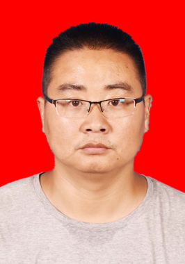 开云APP 开云官网入口江苏省人力资源和社会保障厅(图9)
