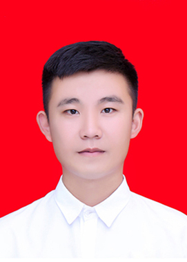 开云APP 开云官网入口江苏省人力资源和社会保障厅(图14)