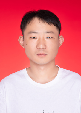 开云APP 开云官网入口江苏省人力资源和社会保障厅(图17)