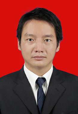 开云APP 开云官网入口江苏省人力资源和社会保障厅(图21)