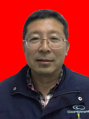 开云APP 开云官网入口江苏省人力资源和社会保障厅(图19)